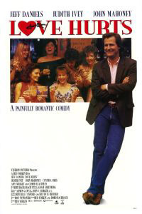 Love Hurts (1991)