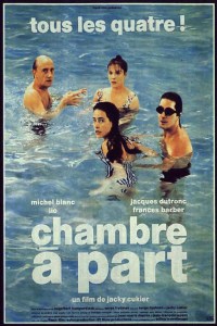 Chambre � Part (1990)