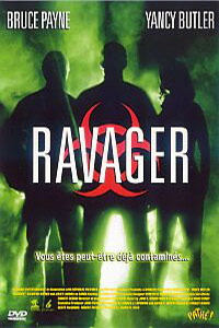 Ravager (1997)