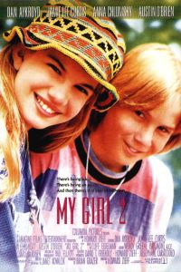 My Girl 2 (1994)