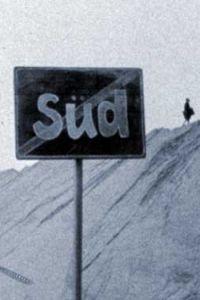 S�d.Grenze (2001)