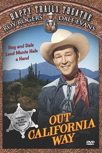 Out California Way (1946)