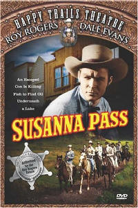 Susanna Pass (1949)