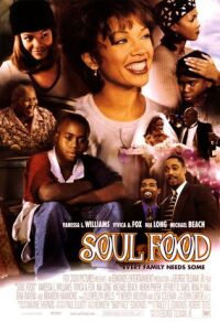 Soul Food (1997)