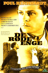 R�de Enge, De (1945)