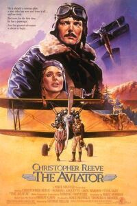 Aviator, The (1985)