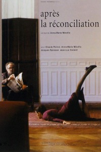 Apr�s la R�conciliation (2000)