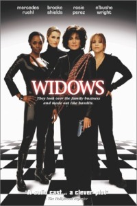 Widows (2002)