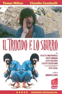 Trucido e lo Sbirro, Il (1976)