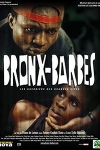 Bronx-Barb�s (2000)