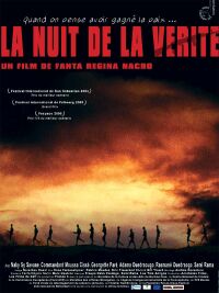 Nuit de la Vérité, La (2004)