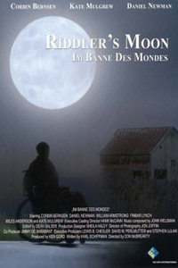 Riddler's Moon (1998)