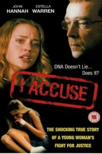 I Accuse (2003)