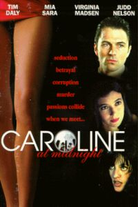 Caroline at Midnight (1994)