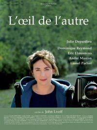 Oeil de l'Autre, L' (2005)