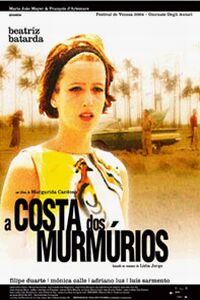 Costa dos Murmrios, A (2004)