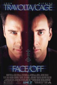 Face/Off (1997)
