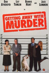 Getting Away with Murder (1996)