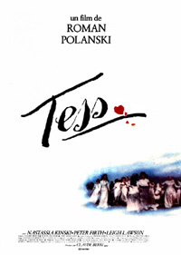 Tess (1979)