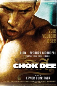 Chok-Dee (2005)