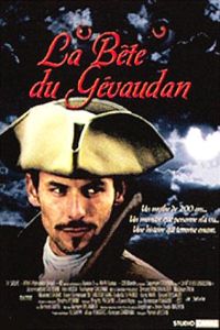 B�te du G�vaudan, La (2002)