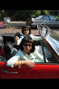 Cin�ma Invisible - Het Boek (2005)