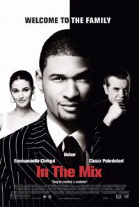 In the Mix (2005)