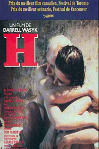 H (1990)