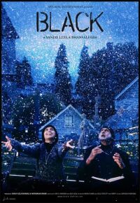 Black (2005)