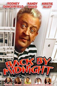 Back by Midnight (2002)