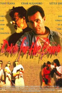 Down for the Barrio (1997)