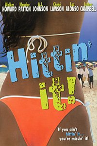 Hittin' It! (2004)