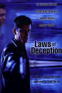 Laws of Deception (1997)