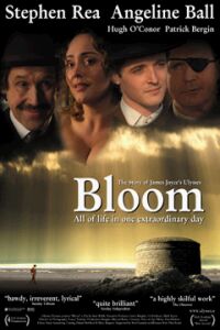 Bloom (2003)