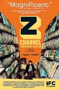 Z-Channel: A Magnificent Obsession (2004)