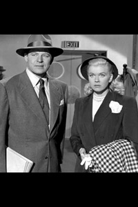 My Dream Is Yours (1949)