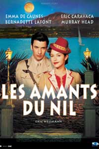 Amants du Nil, Les (2002)