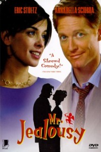 Mr. Jealousy (1997)