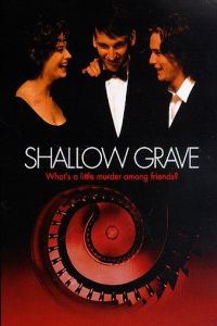 Shallow Grave (1994)