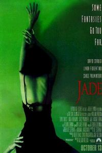 Jade (1995)