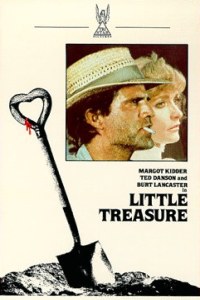 Little Treasure (1985)