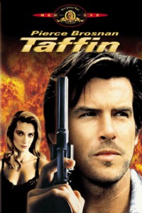 Taffin (1988)