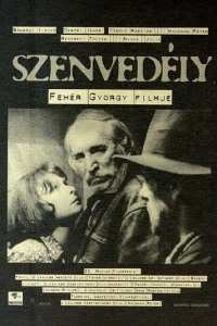 Szenvedly (1998)