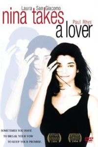 Nina Takes a Lover (1994)