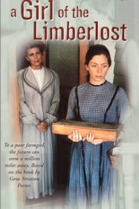 Girl of the Limberlost, A (1990)