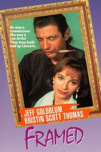 Framed (1990)