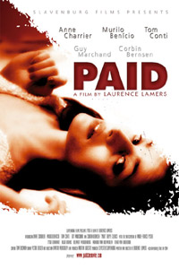 Paid (2006)