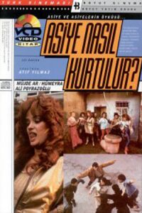 Asiye Nasıl Kurtulur (1987)