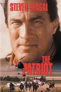 Patriot, The (1998)