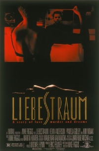 Liebestraum (1991)